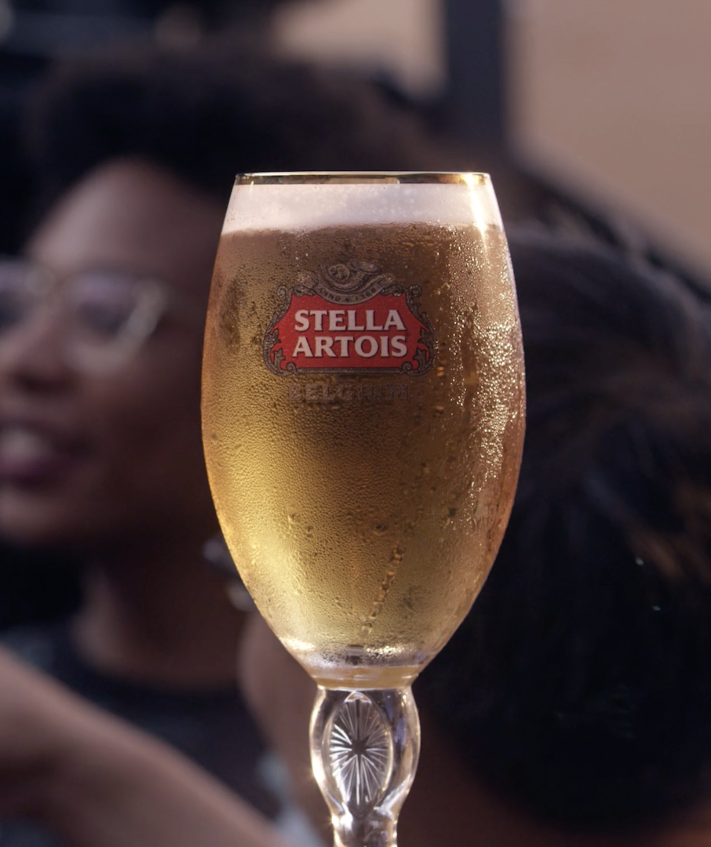 Video Production Company Screenshot 2024 03 07 at 9.46.52 AM